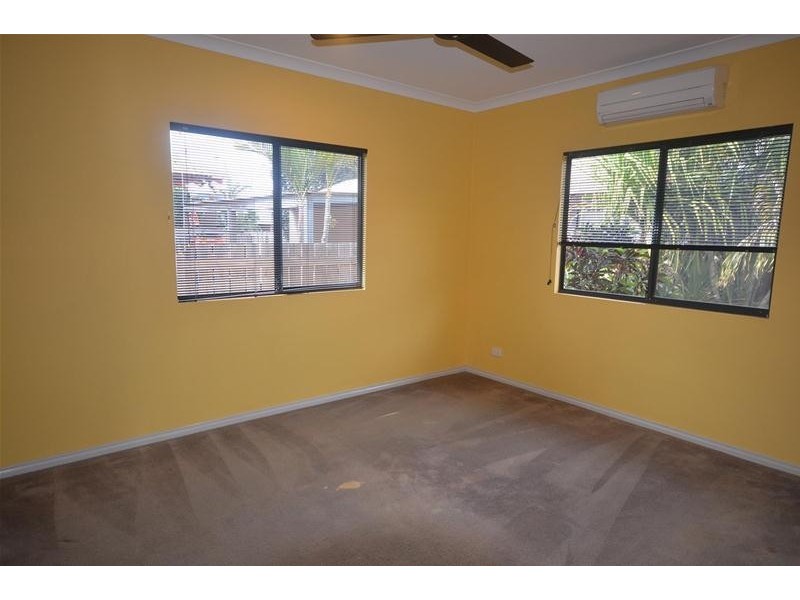 9 Whimbrel Street, Djugun WA 6725