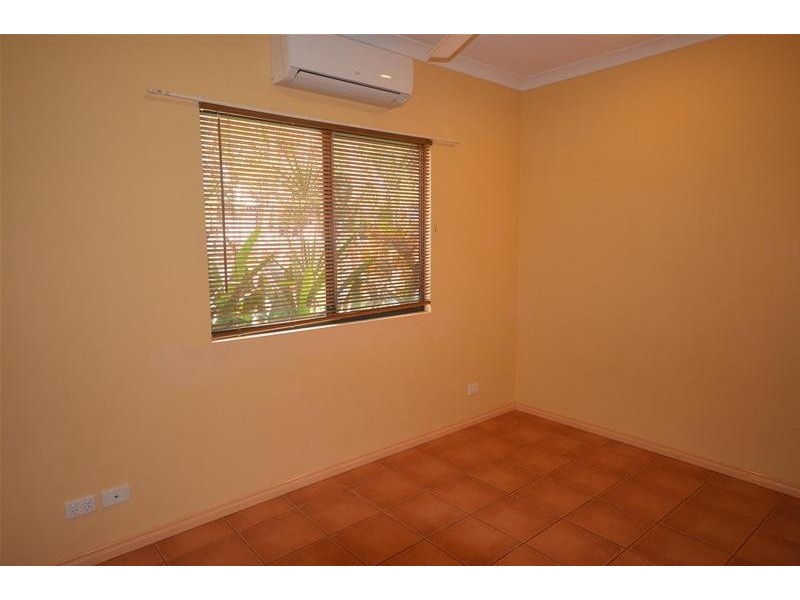 9 Whimbrel Street, Djugun WA 6725