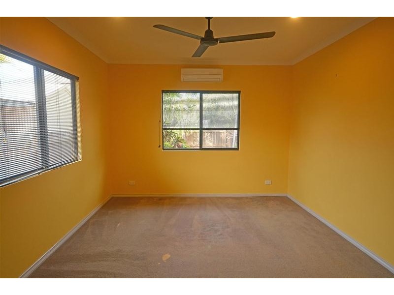 9 Whimbrel Street, Djugun WA 6725