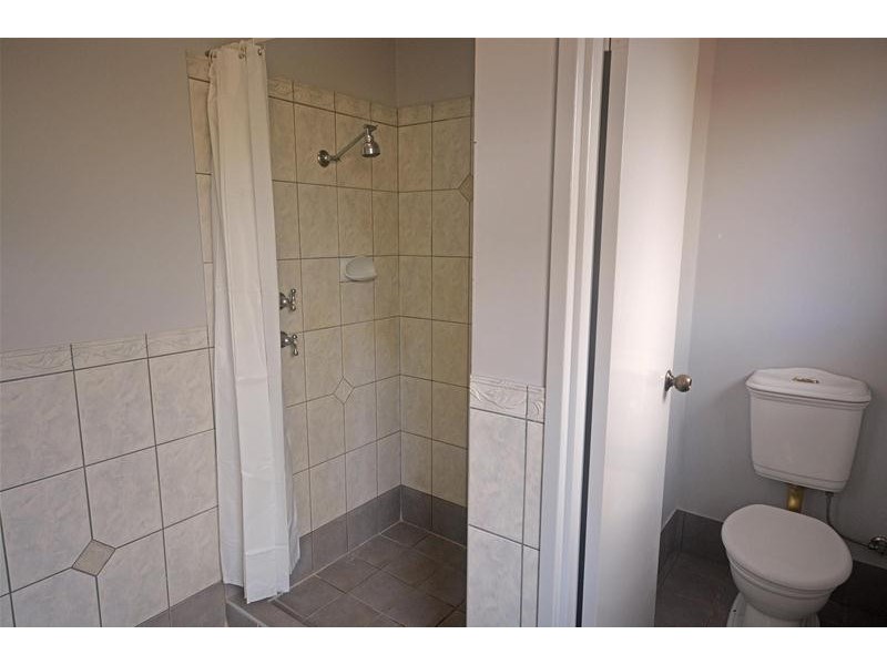 9 Whimbrel Street, Djugun WA 6725