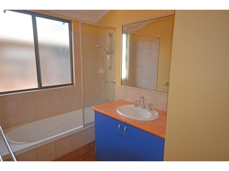 9 Whimbrel Street, Djugun WA 6725