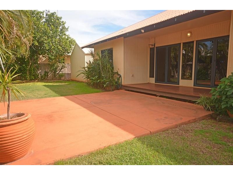 9 Whimbrel Street, Djugun WA 6725