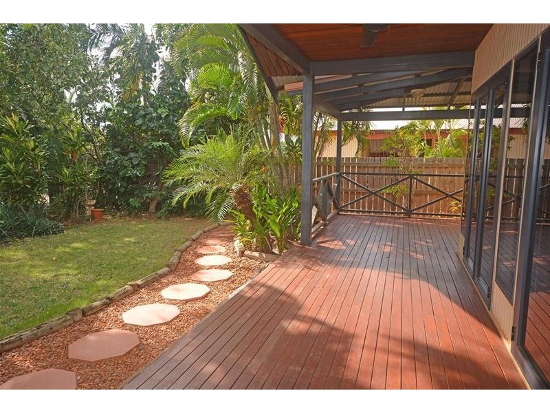 9 Whimbrel Street, Djugun WA 6725