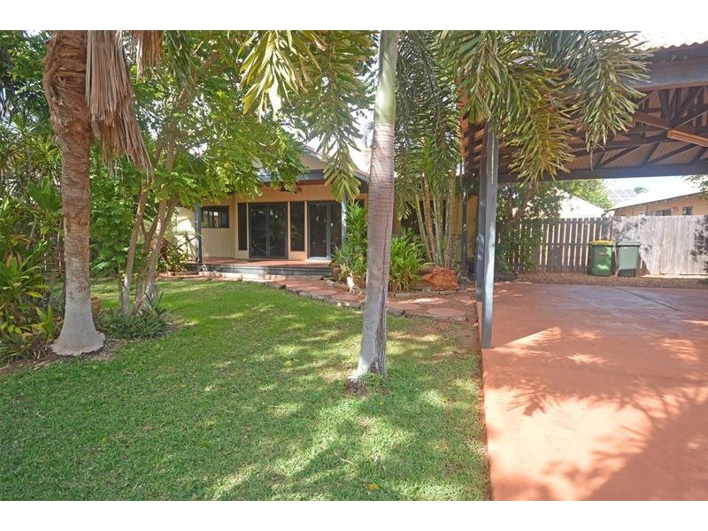 9 Whimbrel Street, Djugun WA 6725