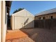 9 Whimbrel Street, Djugun WA 6725