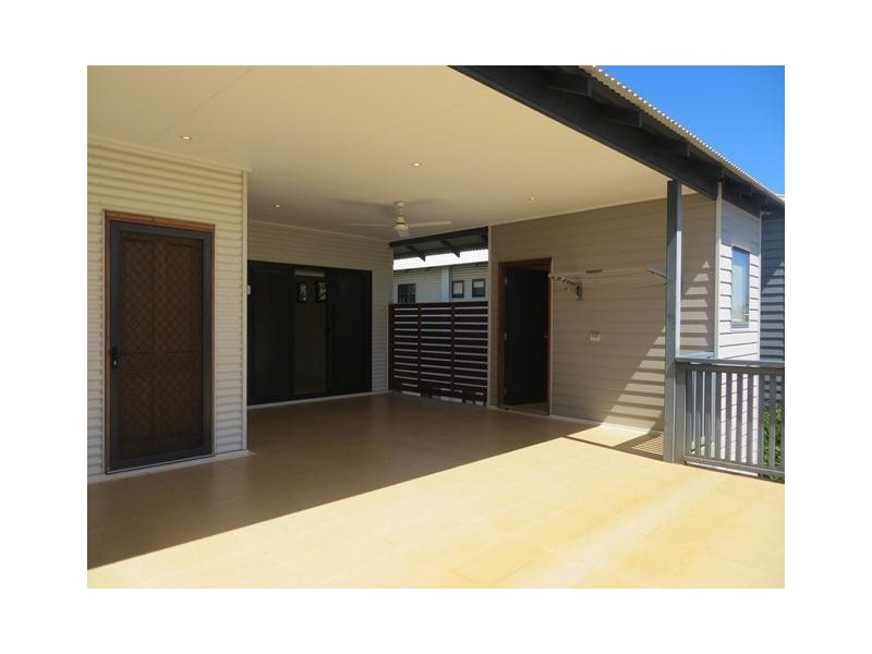 21/6 Ibis Way, Djugun WA 6725