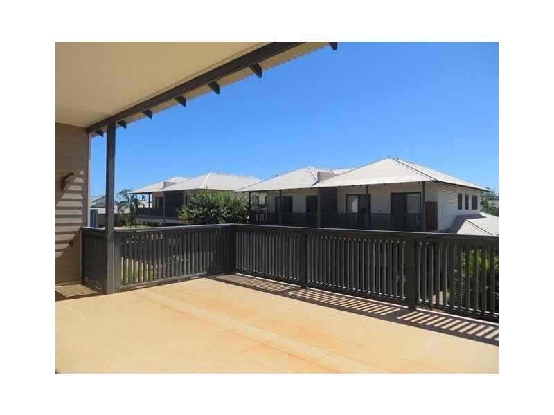 21/6 Ibis Way, Djugun WA 6725