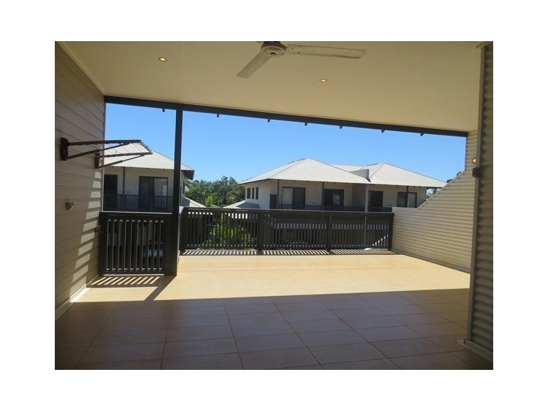 21/6 Ibis Way, Djugun WA 6725