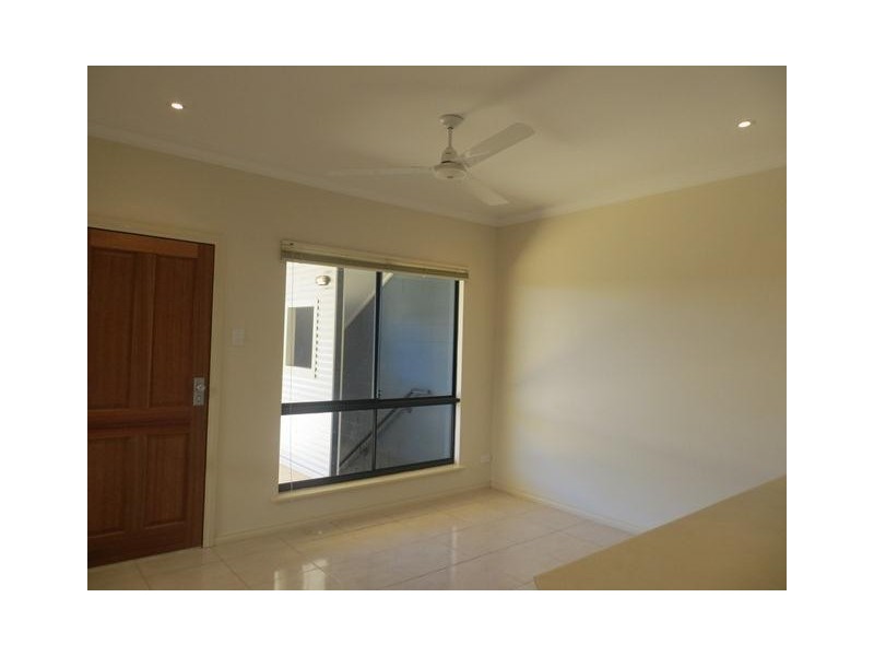 21/6 Ibis Way, Djugun WA 6725