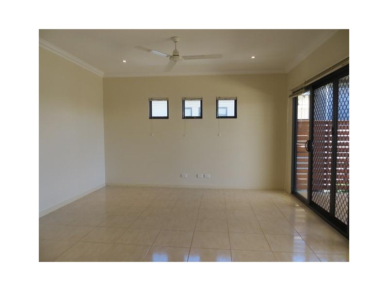 21/6 Ibis Way, Djugun WA 6725