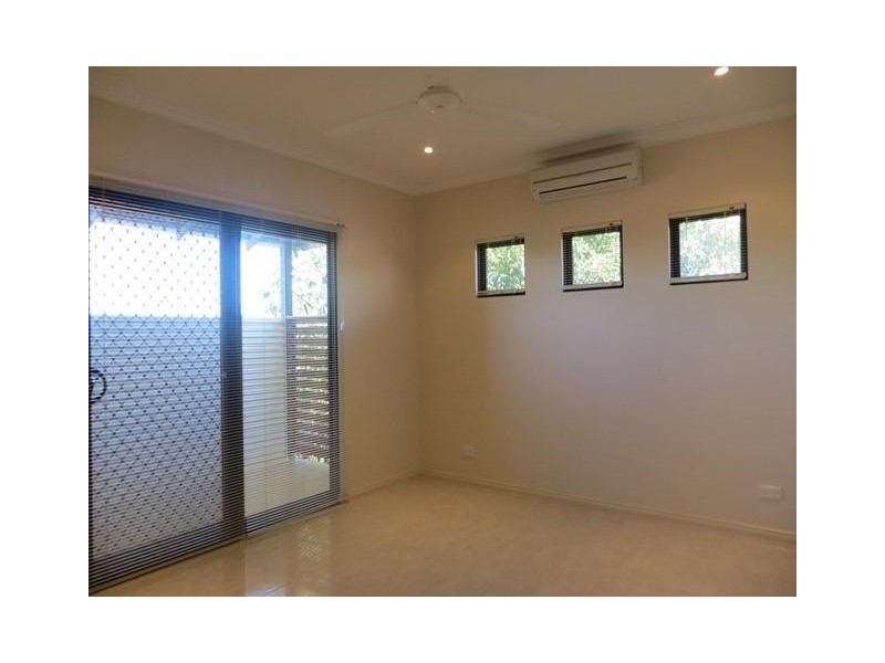 21/6 Ibis Way, Djugun WA 6725