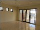 21/6 Ibis Way, Djugun WA 6725