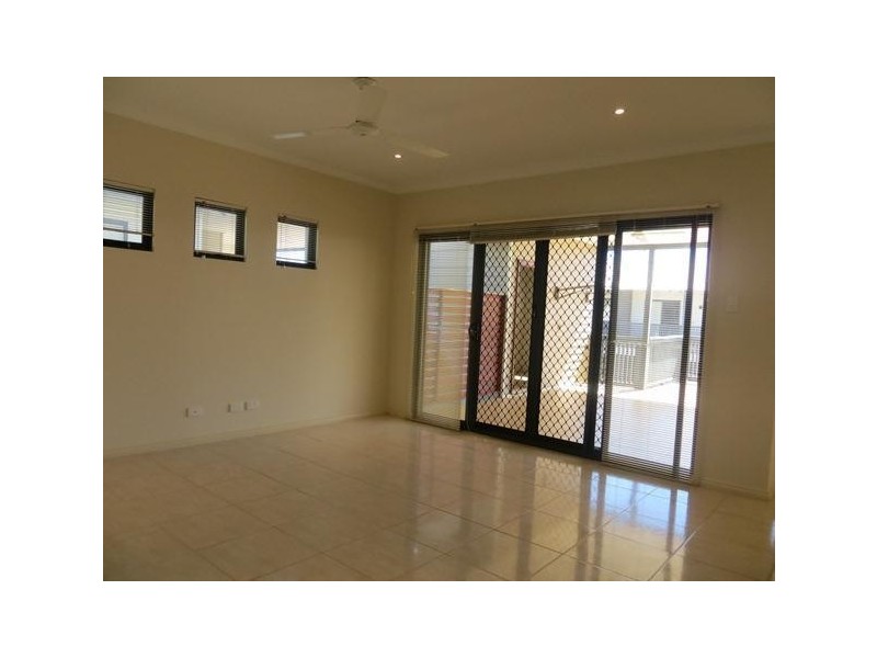 21/6 Ibis Way, Djugun WA 6725