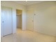 21/6 Ibis Way, Djugun WA 6725