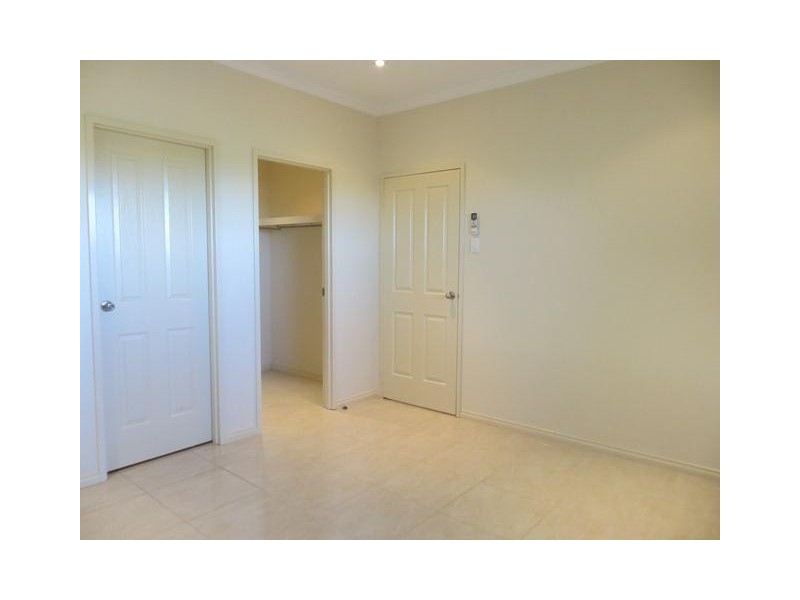 21/6 Ibis Way, Djugun WA 6725