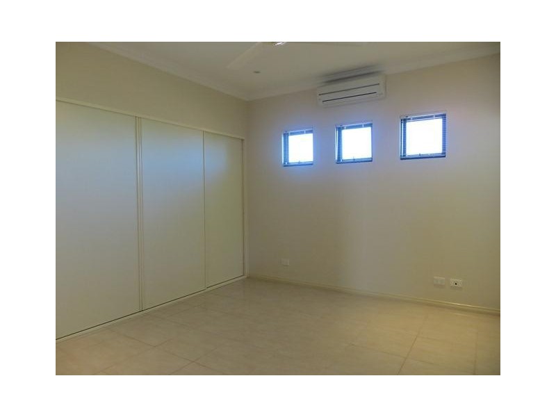 21/6 Ibis Way, Djugun WA 6725