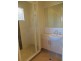 21/6 Ibis Way, Djugun WA 6725