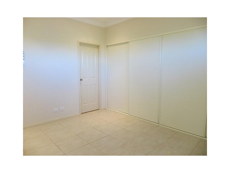 21/6 Ibis Way, Djugun WA 6725