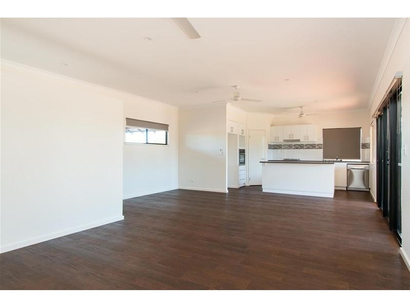 7 Dalmatio Street, Bilingurr WA 6725