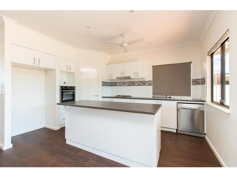 7 Dalmatio Street, Bilingurr WA 6725