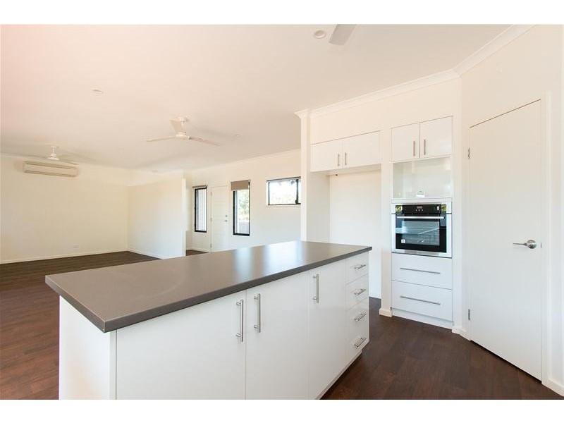 7 Dalmatio Street, Bilingurr WA 6725