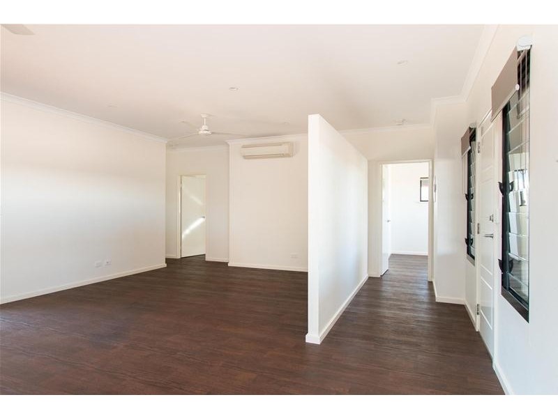 7 Dalmatio Street, Bilingurr WA 6725