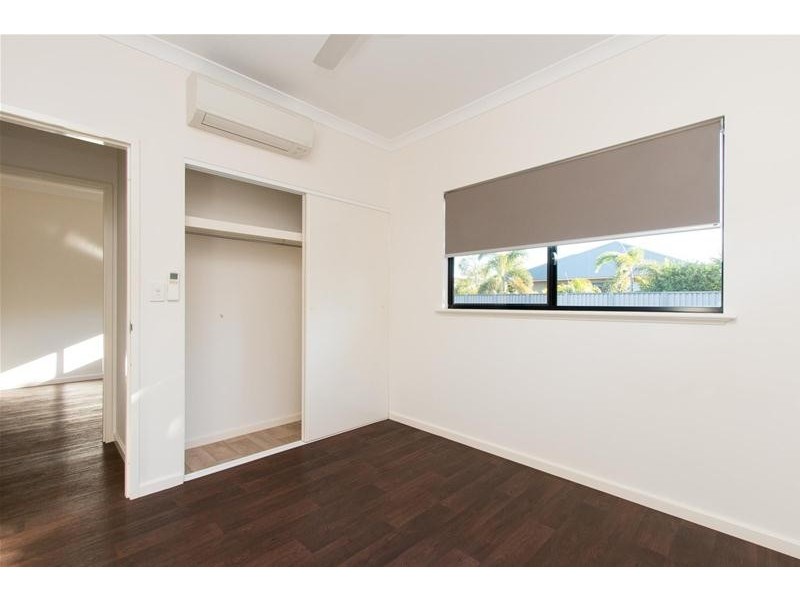 7 Dalmatio Street, Bilingurr WA 6725