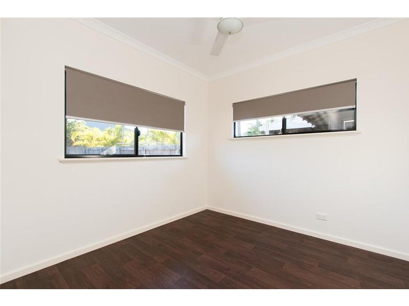 7 Dalmatio Street, Bilingurr WA 6725