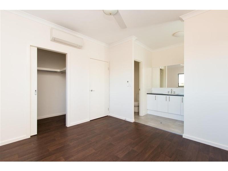 7 Dalmatio Street, Bilingurr WA 6725