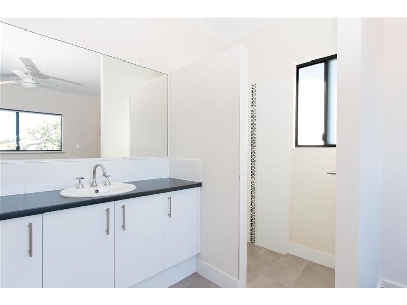 7 Dalmatio Street, Bilingurr WA 6725