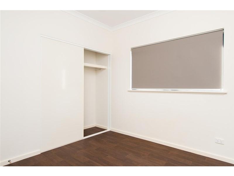 7 Dalmatio Street, Bilingurr WA 6725