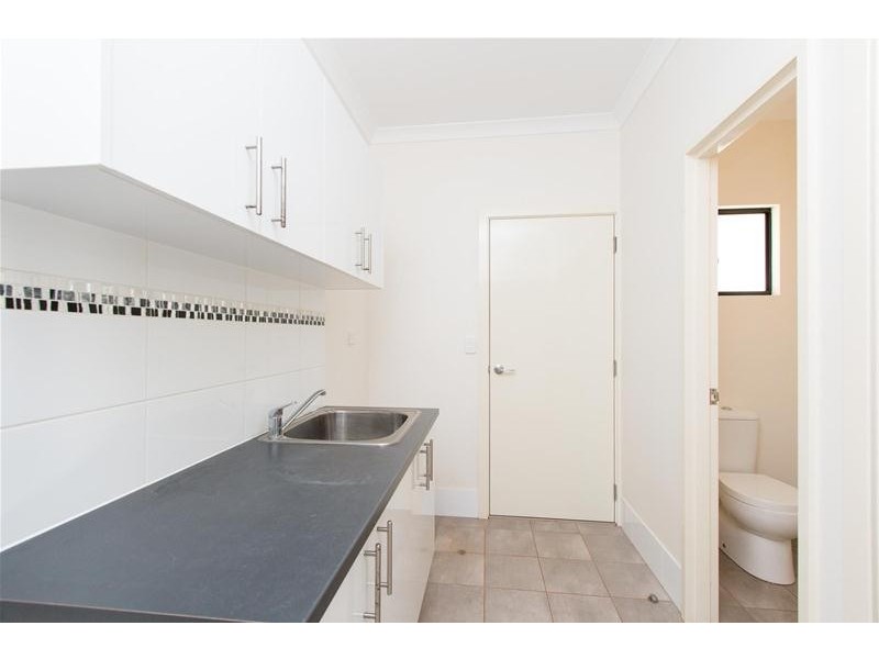 7 Dalmatio Street, Bilingurr WA 6725