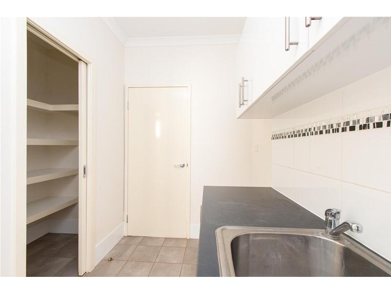 7 Dalmatio Street, Bilingurr WA 6725