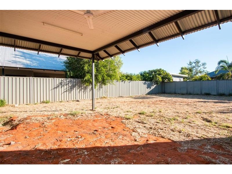 7 Dalmatio Street, Bilingurr WA 6725