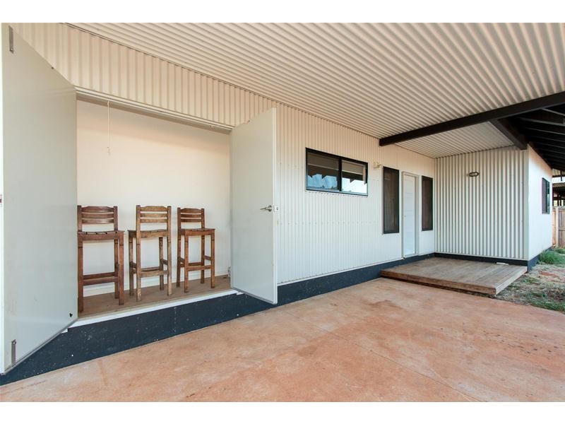 7 Dalmatio Street, Bilingurr WA 6725