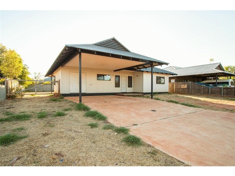 7 Dalmatio Street, Bilingurr WA 6725