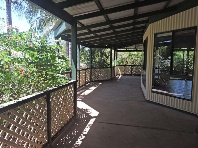 12 Mulgrue Court, Cable Beach WA 6726