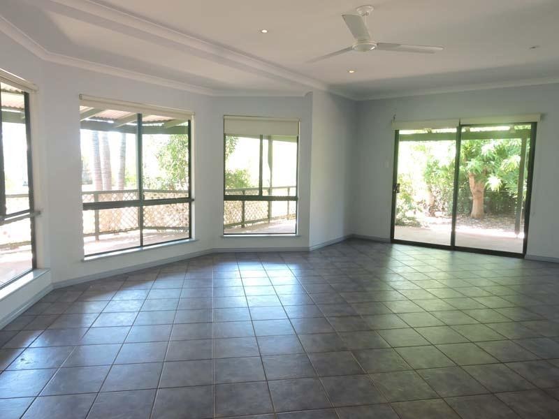 12 Mulgrue Court, Cable Beach WA 6726