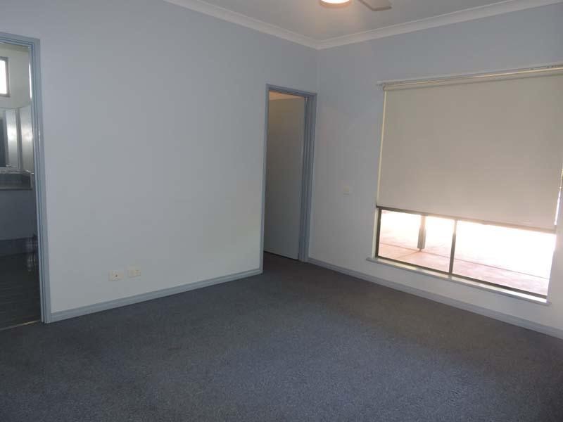 12 Mulgrue Court, Cable Beach WA 6726