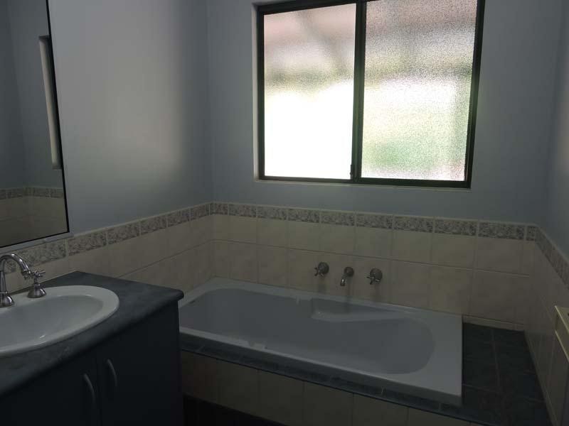 12 Mulgrue Court, Cable Beach WA 6726