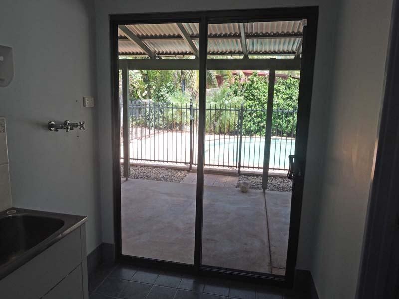 12 Mulgrue Court, Cable Beach WA 6726