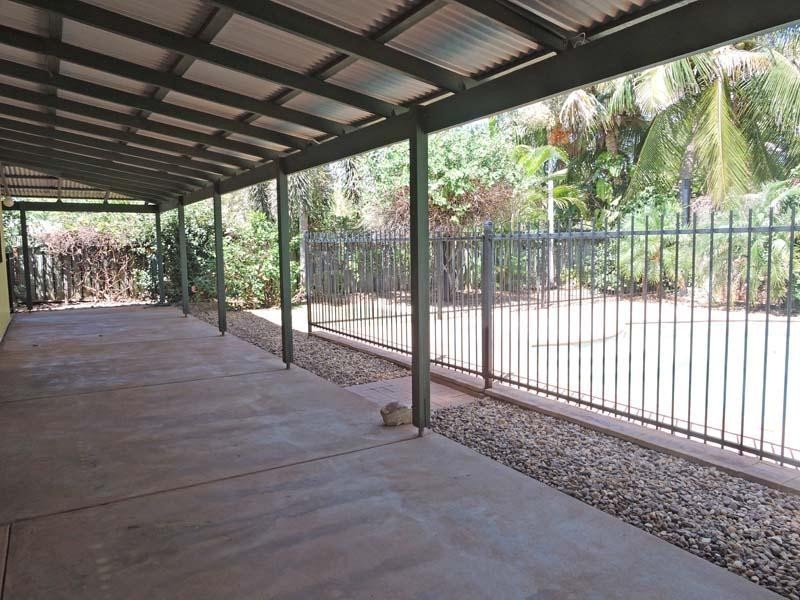 12 Mulgrue Court, Cable Beach WA 6726