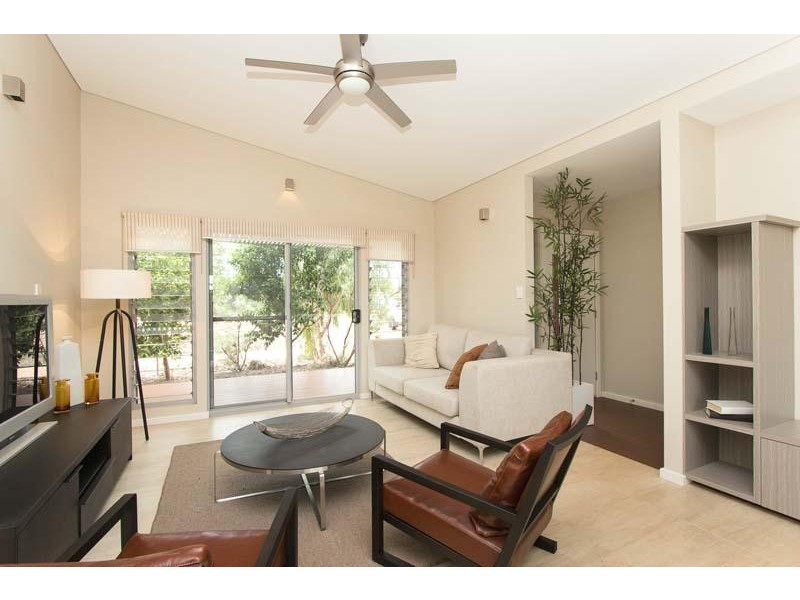 10 Magabala Road, Bilingurr WA 6725