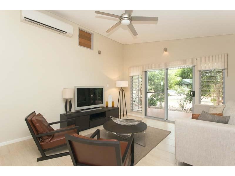 10 Magabala Road, Bilingurr WA 6725