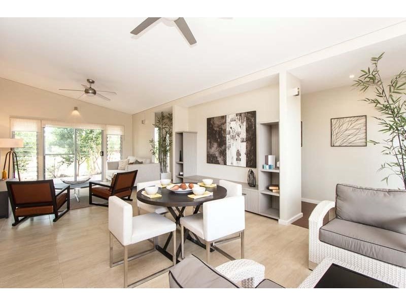 10 Magabala Road, Bilingurr WA 6725