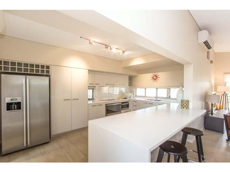 10 Magabala Road, Bilingurr WA 6725