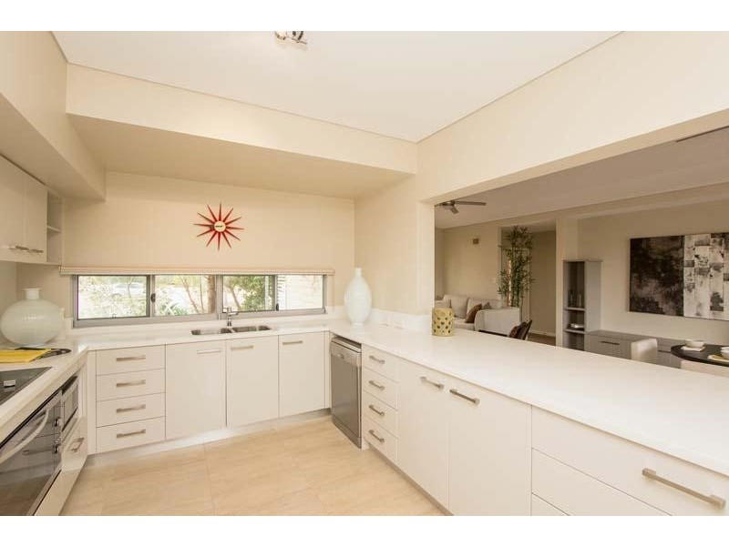 10 Magabala Road, Bilingurr WA 6725