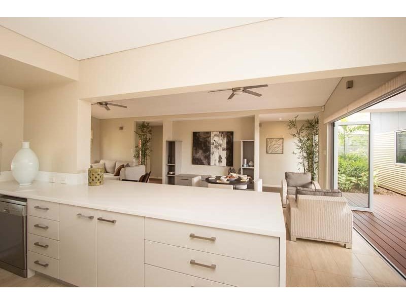 10 Magabala Road, Bilingurr WA 6725