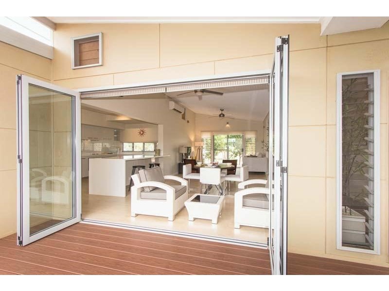 10 Magabala Road, Bilingurr WA 6725