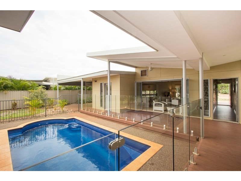 10 Magabala Road, Bilingurr WA 6725